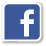 Facebook Facebook