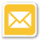 Newsletter Newsletter