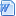 1_declaration_de_candidature_de_volontaire_2023_2026.docx