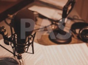 Touche pas ma radio - 1.mp4