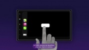 V30 SEC.mp4