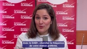 VIDEO 1.30 tous les animateurs.mp4..mp4