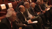 Assises de la Radio-Intervention Pierre Boucard-RNT-novembre2013.mp4