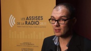 ITW_de_Pierre_Boucard__Les_Assises_de_la_Radio_MCC.mp4