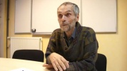 Sauvons-EPRA-entretien-avec-Patrice-Berger-décembre2012.mp4