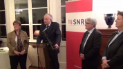 Discours Olivier Schrameck CSA Congres SNRL.mp4