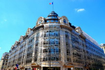 FSER 2016 : les barèmes publiés ! FSER 2016 : les barèmes publiés !