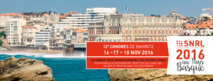 Renseignements et infos :  congres@snrl.fr Renseignements et infos :  congres@snrl.fr