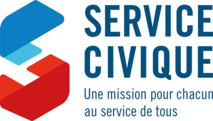 100 services civiques pour 100 territoires radiophoniques 2017-2019