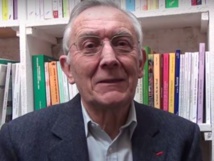 Gérard Delfau, ancien sénateur