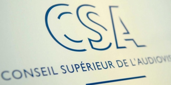 Appel à candidature du CSA: Modification des modalités de candidature et des documents conventionnels