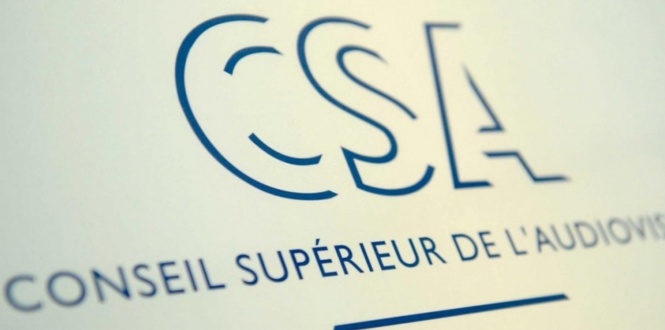 Appel à candidature du CSA: Modification des modalités de candidature et des documents conventionnels Appel à candidature du CSA: Modification des modalités de candidature et des documents conventionnels