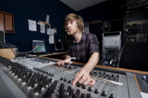 Radios : le  régime spécifique de couverture santé et de prévoyance est maintenant obligatoire Radios : le  régime spécifique de couverture santé et de prévoyance est maintenant obligatoire