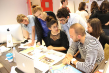 Crédits : http://www.imagesingulieres.com Crédits : http://www.imagesingulieres.com