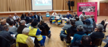 Fréquence Sillé organise un "débat citoyen radiophonique" en direct