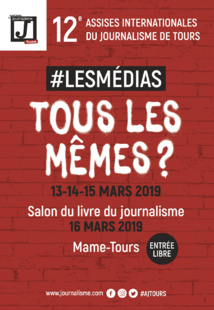 Le SNRL se mobilise en faveur des assises du journalisme