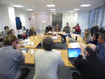 Éducation aux médias : Formez-vous aupres du SNRL et obtenez pour votre radio la reconnaissance « la demarche qualite » Éducation aux médias : Formez-vous aupres du SNRL et obtenez pour votre radio la reconnaissance « la demarche qualite »