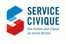 Accueillir un service civique avec la SNRL : faites les demarches rapidement !