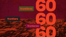 Le concours international 60 Secondes Radio 2019