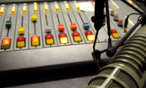 Radiodiffusion : Augmentation des salaires au 1er mars 2019 Radiodiffusion : Augmentation des salaires au 1er mars 2019