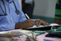 Complémentaire santé dans la radiodiffusion : Un nouveau cahier des charges au bénéfice des salariés Complémentaire santé dans la radiodiffusion : Un nouveau cahier des charges au bénéfice des salariés