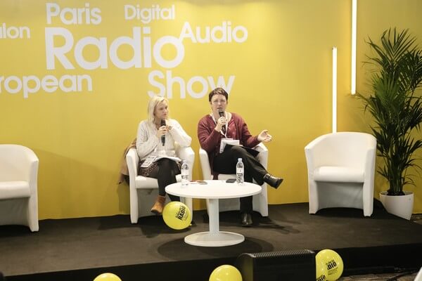 Fonds de Soutien à l’Expression Radiophonique : Un calendrier respecté, les radios encouragées