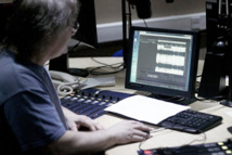 Crise sanitaire : Questionnaire d'urgence sur la mobilisation opérationnelle dans les radios Crise sanitaire : Questionnaire d'urgence sur la mobilisation opérationnelle dans les radios