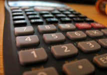 Radiodiffusion : Les salaires augmentent au 1er mars 2020 Radiodiffusion : Les salaires augmentent au 1er mars 2020