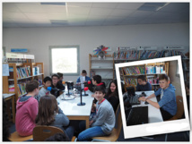 Plan « Vacances pour tous 2020 » : Oui, avec les radios locales ! Plan « Vacances pour tous 2020 » : Oui, avec les radios locales !