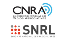 Radios locales associatives : les oubliées du Plan de Relance ? - Un communiqué commun du SNRL et de la CNRA Radios locales associatives : les oubliées du Plan de Relance ? - Un communiqué commun du SNRL et de la CNRA