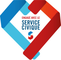 Services civiques : Plus de missions, plus d'opportunités pour les jeunes dans les radios libres ! Services civiques : Plus de missions, plus d'opportunités pour les jeunes dans les radios libres !