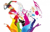 Dans la nuit la liberté nous écoute Dans la nuit la liberté nous écoute