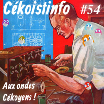 Pourquoi les radios locales sont-elles encore exclues des mesures d'urgence ? Premières réponses avec Sylvain Delfau, Secrétaire Général du SNRL Pourquoi les radios locales sont-elles encore exclues des mesures d'urgence ? Premières réponses avec Sylvain Delfau, Secrétaire Général du SNRL