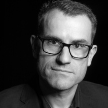 Pourquoi les radios locales sont-elles encore exclues des mesures d'urgence ? Premières réponses avec Sylvain Delfau, Secrétaire Général du SNRL