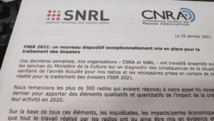 FSER 2021: un nouveau dispositif exceptionnellement mis en place pour le traitement des dossiers FSER 2021: un nouveau dispositif exceptionnellement mis en place pour le traitement des dossiers