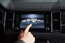 Les radios locales exclues de Radio Player France ?