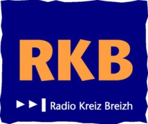 Actes délictueux contre une journaliste en Bretagne : Le Syndicat National des Radios Libres solidaire de l'équipe de Radio Kreiz Breizh Actes délictueux contre une journaliste en Bretagne : Le Syndicat National des Radios Libres solidaire de l'équipe de Radio Kreiz Breizh