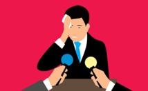 Création d’une aide financière pour les journalistes pigistes touchés par la crise sanitaire Création d’une aide financière pour les journalistes pigistes touchés par la crise sanitaire