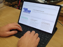 Compte d’engagement citoyen des bénévoles : une validation d’ici le 31 décembre Compte d’engagement citoyen des bénévoles : une validation d’ici le 31 décembre