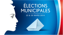 Elections municipales 2014 : les recommandations du CSA