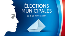 Elections municipales 2014 : les recommandations du CSA Elections municipales 2014 : les recommandations du CSA
