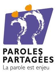 Concours "Paroles partagées" - édition 2013 : tous à vos micros !