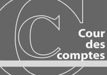 La radio a-t-elle un avenir économique en France ?
