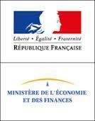 La radio a-t-elle un avenir économique en France ? La radio a-t-elle un avenir économique en France ?