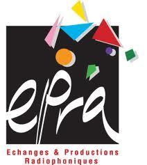 Banque de programmes EPRA : transparence, équité, efficacité