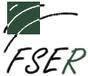 FSER 2013 : quelles perspectives pour le financement national des radios associatives ? Donnez votre avis ! FSER 2013 : quelles perspectives pour le financement national des radios associatives ? Donnez votre avis !
