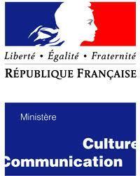 FSER 2013 : jusqu'au lundi 15 avril pour envoyer votre dossier ! FSER 2013 : jusqu'au lundi 15 avril pour envoyer votre dossier !