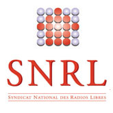 Congrès SNRL 2012 en Champagne-Ardenne : Le programme
