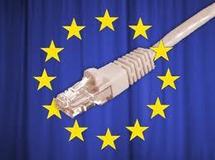 Politique tarifaire de TDF : les radios d'Ile de France réagissent Politique tarifaire de TDF : les radios d'Ile de France réagissent