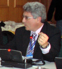 Emmanuel Boutterin : "un effort important des radios que le Ministre doit entendre" Emmanuel Boutterin : "un effort important des radios que le Ministre doit entendre"